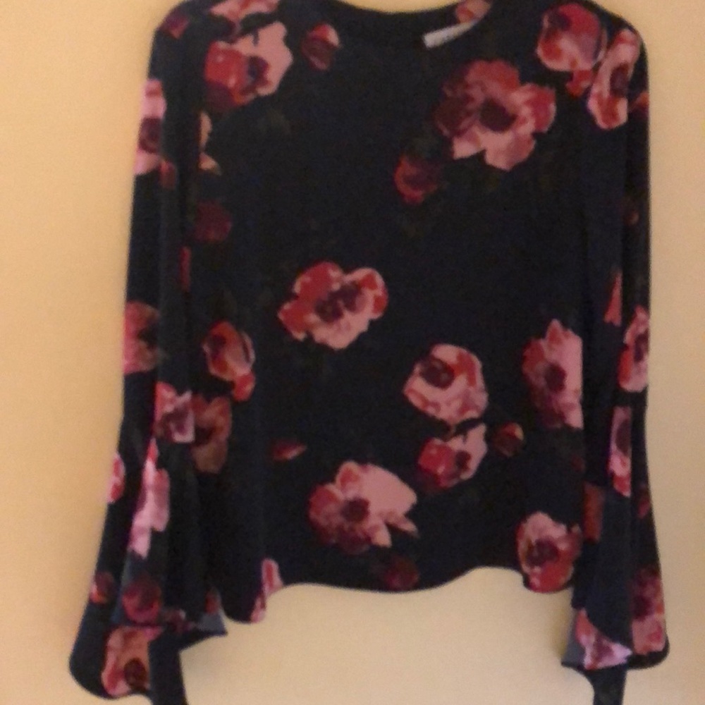 Womens blouse
